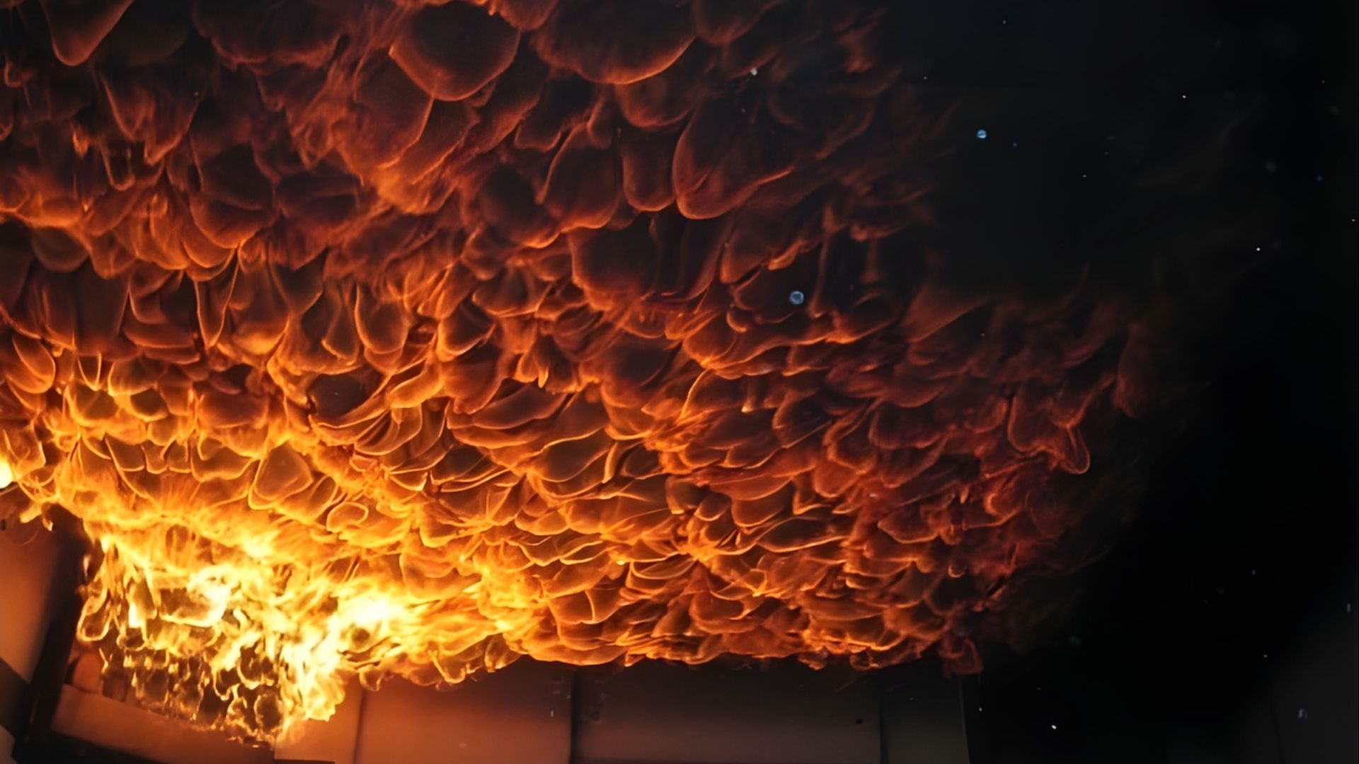 Propane-Based Live Fire Training Systems - Pro-Safe Fire Training ...